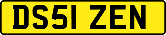 DS51ZEN