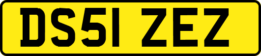 DS51ZEZ