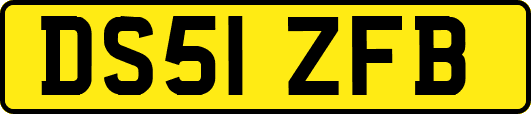 DS51ZFB