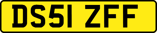 DS51ZFF