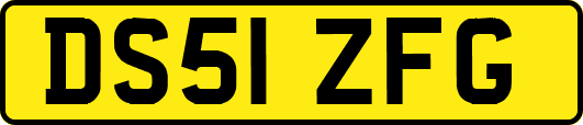 DS51ZFG