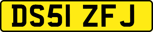 DS51ZFJ
