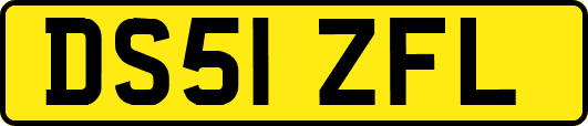 DS51ZFL