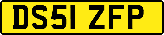 DS51ZFP
