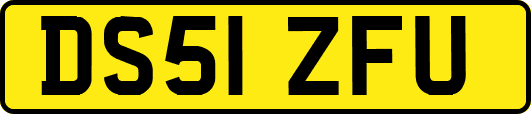 DS51ZFU