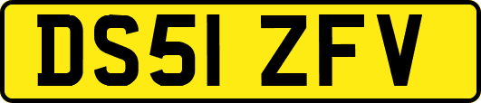 DS51ZFV