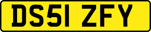 DS51ZFY
