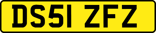 DS51ZFZ