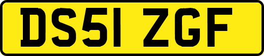 DS51ZGF