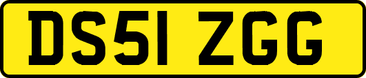 DS51ZGG
