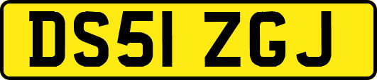 DS51ZGJ