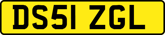 DS51ZGL
