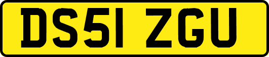 DS51ZGU
