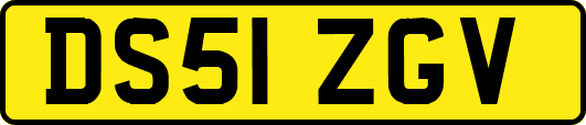 DS51ZGV