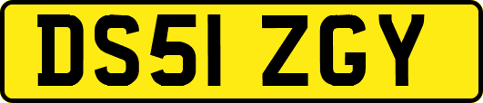 DS51ZGY