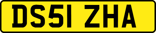 DS51ZHA