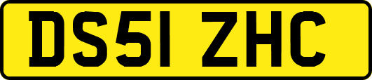 DS51ZHC