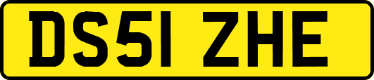 DS51ZHE