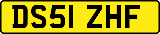 DS51ZHF