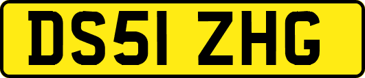 DS51ZHG