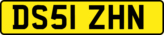 DS51ZHN