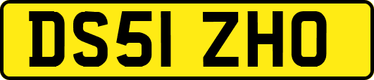 DS51ZHO