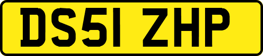 DS51ZHP