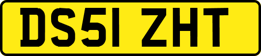 DS51ZHT