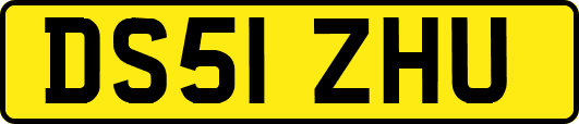 DS51ZHU