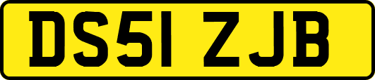 DS51ZJB
