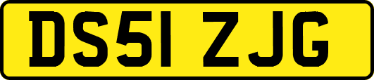 DS51ZJG