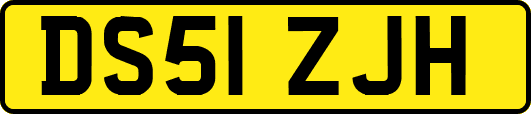 DS51ZJH