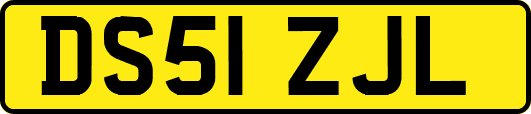DS51ZJL
