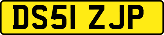 DS51ZJP