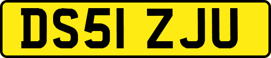 DS51ZJU