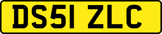 DS51ZLC
