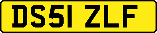 DS51ZLF