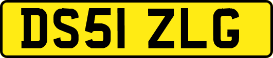 DS51ZLG