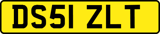 DS51ZLT