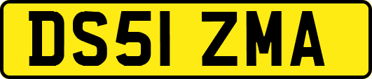DS51ZMA