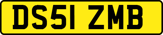 DS51ZMB