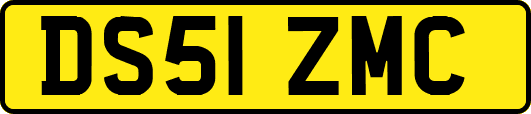 DS51ZMC