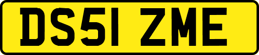 DS51ZME