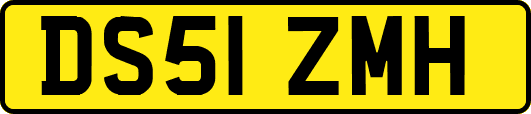 DS51ZMH
