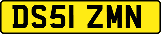 DS51ZMN
