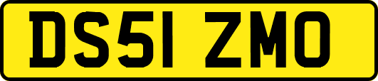 DS51ZMO