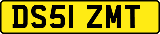 DS51ZMT