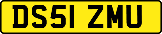 DS51ZMU
