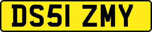 DS51ZMY