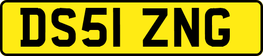 DS51ZNG